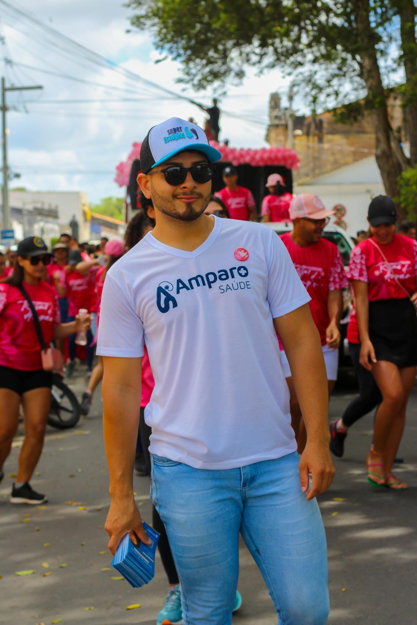 Imagem